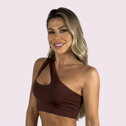 Top Malu Suplex Coffee